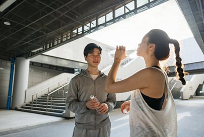 How to Hydrate Fast and What Liquids Count as Water Intake?